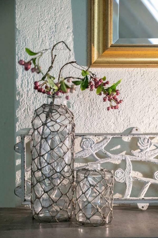 B&B Bij De Sassenpoort Зволле Экстерьер фото